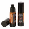 Massage oil extase sensual D-201715 30 ml Photo 2
