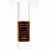 Massage oil extase sensual D-201715 30 ml Photo 3