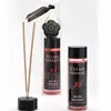 Massage oil extase sensual D-201718 Photo 2