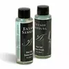 Masāžas eļļa extase sensual D-201719 100 ml Photo 2
