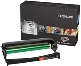 Fotokonduktora komplekts Lexmark E250 E35X E450
