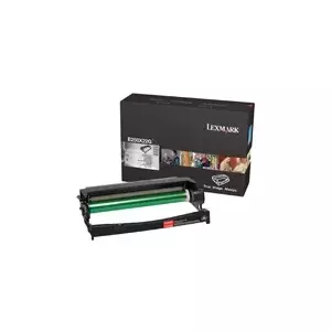 Фотобарабан Lexmark E250X22G для принтеров E250, E35X, E450, черный, 30000 страниц