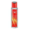 id lube Warming Lube ID Sensation 130 ml Photo 2
