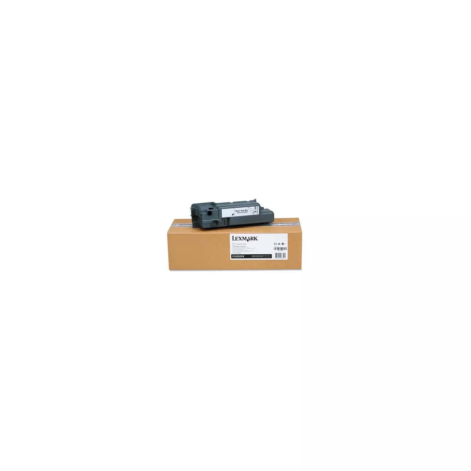 Lexmark 00C52025X Photo 1