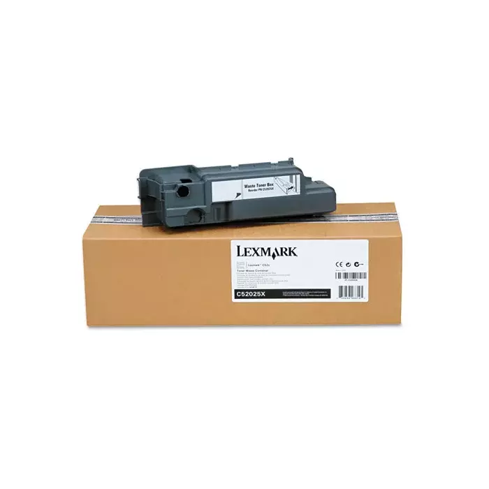 Lexmark 00C52025X Photo 1