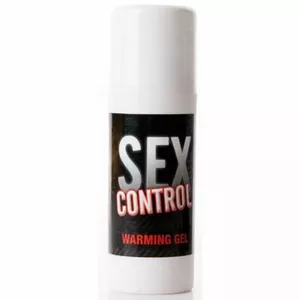 Topical RUF Erection Cream D-215561 — intimate performance aid, tube for external use