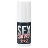 RUF Erection Cream D-215561 Photo 4