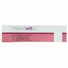 Waterbased Lubricant 500COSMETICS FEMINIL Warming Effect Photo 2
