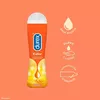 Durex Play Heat Effect 50 ml lubricant Photo 2
