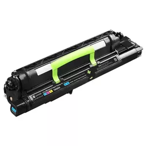 Блок разработки Lexmark CS820 CX8xx 300000 страниц