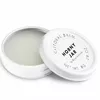 Lubricant gel CLITHERAPY D-221011 Photo 2