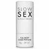 Интимный дезодорант крем Bijoux Indiscrets Intimate Solid Perfume Photo 2