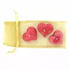 Набор extase sensual Oral Passion Chest D-201731 Photo 3
