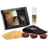 header-product