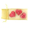 Toy set extase sensual Oral Passion Chest D-201731 Photo 3