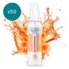 Лубрикант WATERFEEL HEAT EFFECT 150 мл 50 шт Photo 2