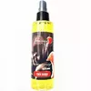Освежитель воздуха TENTACIONES D-210112 Exotic Mango Photo 2