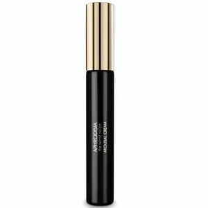 BIJOUX Balm Intensifier D-199457 for Her — cosmetic balm for skin fragrance enhancement