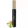 BIJOUX Balm Intensifier D-199457 for Her Photo 2