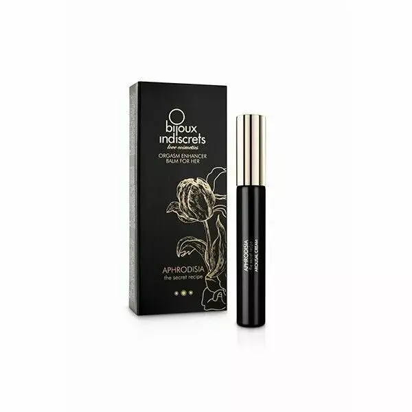 BIJOUX Balm Intensifier D-199457 for Her Photo 3