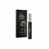 BIJOUX Balm Intensifier D-199457 for Her Photo 3