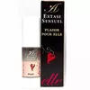 Stimulating Cream extase sensual D-201726 Photo 2