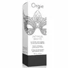Orgie Clarifying and Stimulating Gel 50 ml Photo 2