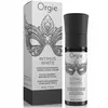 Orgie Clarifying and Stimulating Gel 50 ml Photo 3