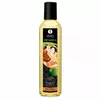 Shunga Collection Kit Sweet Kisses D-224037 Photo 2