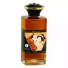 Shunga Collection Kit Sweet Kisses D-224037 Photo 3