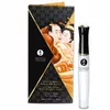 Shunga Collection Kit Sweet Kisses D-224037 Photo 5
