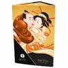 Shunga Collection Kit Sweet Kisses D-224037 Photo 8