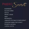 Женские половые гормоны 15 мл — 500COSMETICS PHIERO SECRET Photo 2