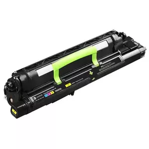 Блок разработки Lexmark CS820 CX8xx