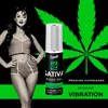 Personal lubricant COQUETTE Pulse Gel Coquette Chic Desire 6 ml Photo 3