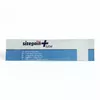Personal lubricant 500COSMETICS SizeGain Plus Lube Cold Effect Photo 2