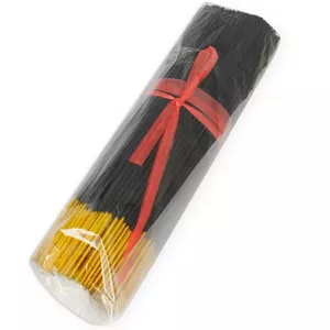 Incense Mallet TENTACIONES D-227105 with Pheromones, Exotic Mango