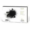 Feather Duster BIJOUX D55-21758 Photo 2