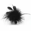 Feather Duster BIJOUX D55-21758 Photo 4