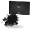 Feather Duster BIJOUX D55-21758 Photo 5