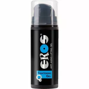 Гель Eros D-221680 30 мл — укрепляющий гель для интимного использования
