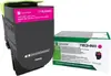 Тонер Lexmark 71B0H30 71B0H30 Photo 2