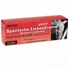 Intīmais krēms EROPHARM CREAM OF LOVE ESPA OLA 40 ml Photo 2