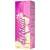 Клиторный гель RUF EXTASIA 30 мл Photo 4