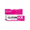 Крем для клитора EROPHARM Clitorisex 40 мл Photo 2