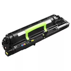 Izstrādes bloks Lexmark CS820 CX8xx 300000 lapas