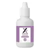 Masāžas gēls RUF X PLEASURE 20 ml Photo 3