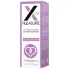Masāžas gēls RUF X PLEASURE 20 ml Photo 4