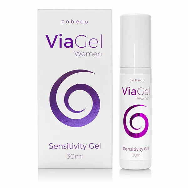 Female Orgasm Enhancers