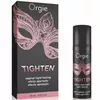 Интимный гель Orgie Tighten 15 мл Photo 2